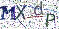 图形验证