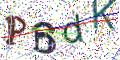 图形验证