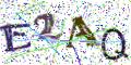 图形验证