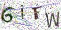图形验证
