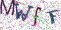 图形验证