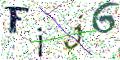 图形验证