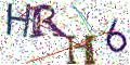 图形验证