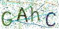 图形验证