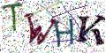 图形验证