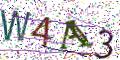 图形验证