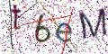 图形验证