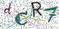 图形验证