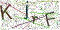 图形验证