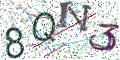 图形验证