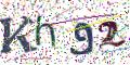 图形验证