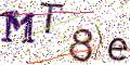 图形验证