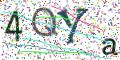 图形验证