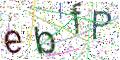 图形验证