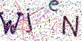 图形验证