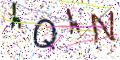 图形验证