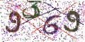 图形验证