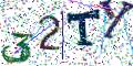 图形验证