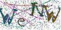 图形验证