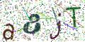 图形验证