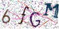 图形验证