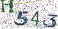 图形验证
