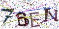 图形验证