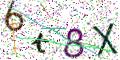 图形验证