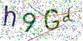 图形验证