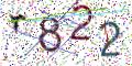 图形验证