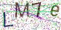 图形验证