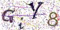 图形验证
