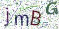 图形验证