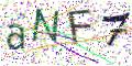 图形验证