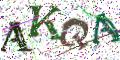 图形验证