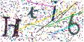 图形验证
