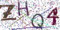 图形验证