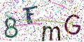 图形验证