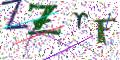 图形验证