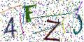 图形验证
