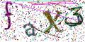 图形验证