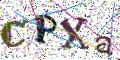 图形验证
