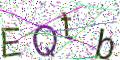 图形验证