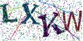 图形验证