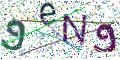 图形验证