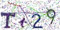 图形验证