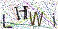 图形验证
