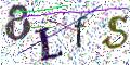 图形验证