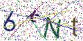 图形验证