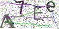 图形验证
